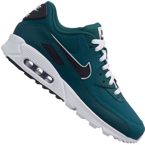 nike air max 90 essential herren 45 5|nike air max shoes.